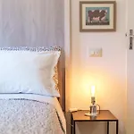 Casa Alderotti Apartamento Bolonia