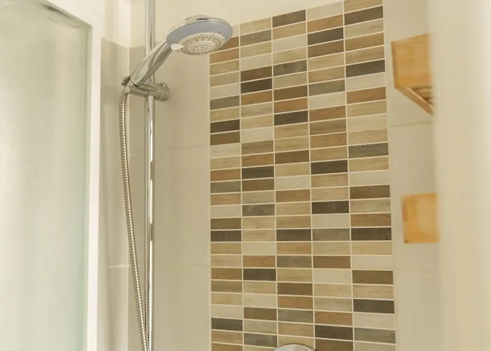 Casa Alderotti Boloňa