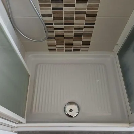 Casa Alderotti Apartment Bologna