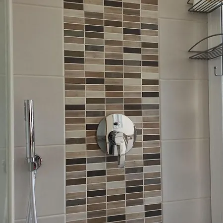 Casa Alderotti Apartment Bologna