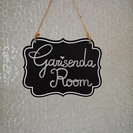 Casa Alderotti Apartment Bologna