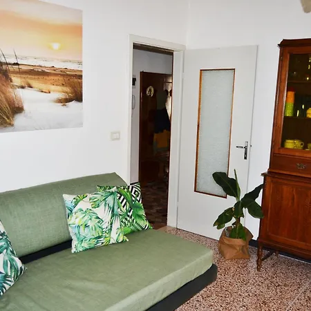 Casa Alderotti * Bologna