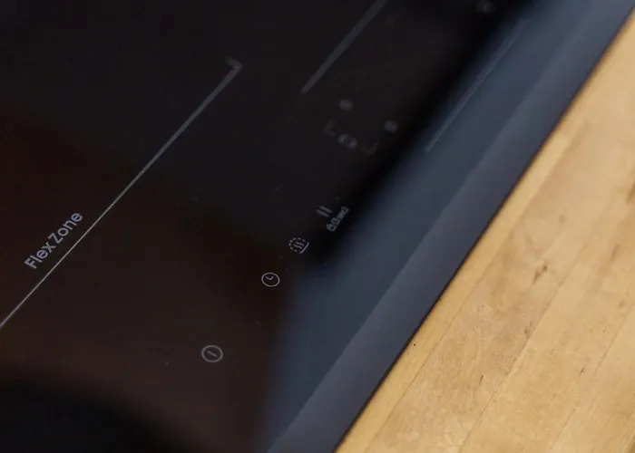 Casa Alderotti Lägenhet *