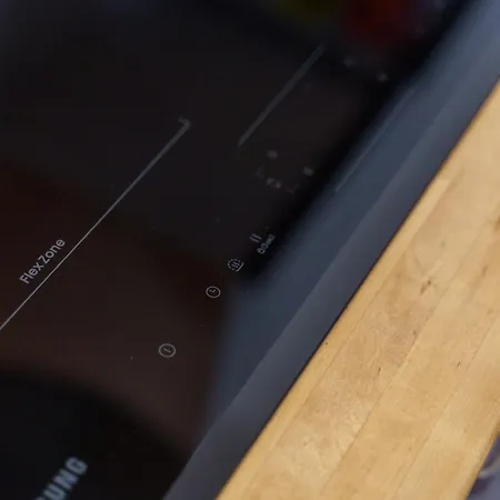 Casa Alderotti Daire *