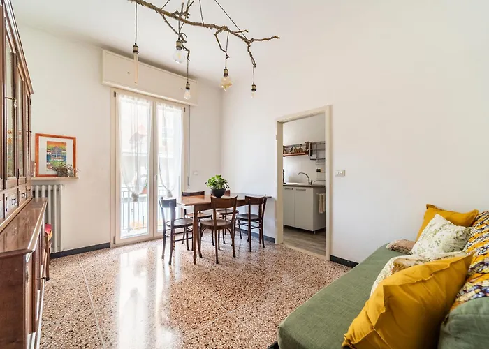 Casa Alderotti * 볼로냐